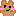 くま