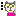 ・・・
