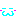 むふっ