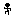 人影