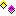 きらきら
