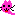 あれだよ・・・あの・・・あれ