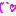 嬉しい