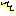 kk