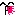 ＾p＾