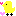 ひよこ
