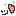 ッ