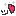 ッ