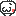 顔