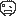 顔