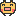 顔