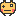 顔