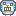 ドラ