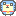 ドラ
