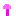 上