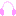 みみあて