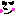 見たことありそうな顔