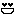 顔