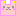 うさこ