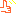 ぐー