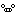 豚