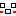 顔