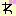 わ