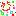 うれしい