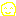 ニコニコ