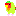 ハルちゃん