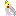 ちょろちゃん