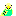 ぴッぴ