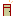 どあ