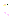 うずら