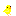 ひよこ