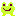ピクルス