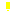 bixtukuri