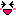 やったー♪