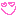 らぶらぶ