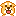 柴犬
