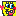 スポンジボブ