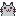 ねこ