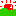 asa