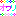 おわり