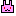 うさぎ