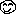 ｋ