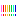 ビックリ