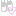 め