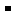・