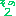 その２